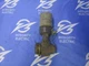 BARBER COLMAN HYDRAULIC ACTUATOR MA-5210-0-0-2, 0.15A 120V 10WATTS 3-WIRE 1 Y WA