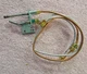 BRAND NEW RH Peterson Real Fyre Pilot Asmbly PAC-1NAT