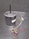 OEM Protech Emerson Furnace Blower Motor 3/4HP 115V 60Hz 9.5AMP 1 Phase