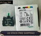 ORIGINAL Schneider Electric ZBV-G3 ZBVG3 LED MODULE Free Shipping from USA