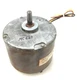 GE Motors 5KCP39FGN809BS Blower Motor 1/4HP 230V 1100RPM HC39GE232A used #MC620