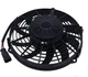 Evaporator Fan Motor 78-1373 For Thermo King V-Series V-100 C-090 V-190 SV-400