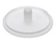 TRANE GER00139 Appliance Gear;Drive (Natural)