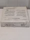 HTS/AMPTEK AWH-052-100DM HEAVY AMOX INSULATED DUO-TAPE 10FT NEW IN BOX m9