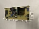 Whirlpool W10625549 W10625688 W10812421 Washer Control Board AZ210865 | BK1715