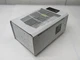 NVENT N170226G010 COMPACT INDOOR AIR CONDITIONER T267749