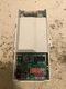 Whirlpool Dryer Control Board Part # W10432259 Rev A. 141-30