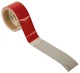 Blazer C285RW Reflective Conspicuity Tape, 30' Roll