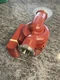 Grundfos UP15-29SU Non-Submersible Circulation Pump - 1x115V 60Hz 10uF ￼