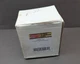 Carrier 340620-704 TXV Kit Replacement with Information Sheet