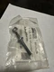 Nordyne Flow Probe  669292R