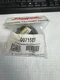 007158F Raypak Kit-Air Pressure  Vent Switch N/C .40"wc