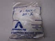 Armstrong B1671-1 Repair Kit For 213 1/2'' Pack of 2!