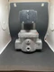 honeywell V4295A1056 Solenoid Gas Valve, 120Vac, 1 1/2", 2190 Cfh