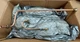 ROBINAIR RA19832  OEM  RA Kit, 17500B Compressor Tube
