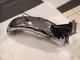 1970-1973 Honda CB450 CB 450 CL450 CL Dohc *2782 Rear Fender Taillight Original