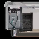 1PC RectorSeal 96419 RSH-50 with 60A Non-Fused Disconnect Box