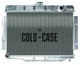 COLD-CASE Radiators Radiator | MOJ990A