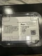 Daikin 910274505; Dwyer 101799-90; CDT-2N40