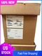 ABB ACH580-01-027A-4 VFD 15HP 480V 27A 3AUA0000222379 NEW in Box Drive