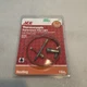 Thermocouple Replacement Furnace Gas Heat 18&rdquo; Pilot Light 42362 By Ace Hardware