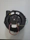 Fasco Draft Inducer For Goodman 96% Part# 0171M00002 Fasco # 70626420CS