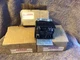 3-LENNOX 38253 PR 82 BURNER RELAY KITS
