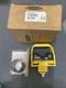 Banner STBVR81Q6 64192 Safety Touch Button Sensor New