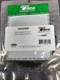 Taco 1400 Casing Gaskets