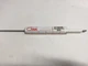 NEW Crown 21945 Power Flame Gas Electrodes