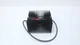 Intertec CPA-250-T3-120 Electric Heater 250w 120v-ac