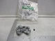 TACO COU-ABC-100 Cast Iron Coupler - 10110556