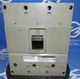 Gould I-T-E HJ3-F400 600V 3 Pole 400A Breaker w/ 400A Trip w/ Heater + 1 Year Wa