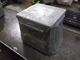 NVENT HOFFMAN A4044CH 55360 JIC JUNCTION BOX (VV3)