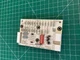 Goodman 1168-83-3002A Control Board AZ191644 | NR1405