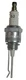 I-3 Auburn Igniter (Spark Plug)
