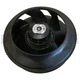 NEW Ecofit 2RREU45 Centrifugal Cooling Fan