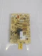EMERSON 47-102685-03 Control Circuit Board 47D43-111-03 B2