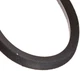 Browning A52 Super Gripbelt, A Belt Section, 1/2 x 5/16, 53.3 Pitch Length