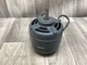 GENERAL ELECTRIC GE 5KSP21DG3064AS 1/20HP 1050 RPM 208/230V #05G100PR7*CO