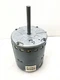 Genteq X13 Blower Motor 5SME39NXL064A 3/4HP 115V 1050RPM CCWLE used #ME169B