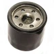 New Oil Filter Fits Kubota GR2120 GR2100 GR2110 TG1860 T1600