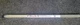 28 sticks Pack Harris 5620F1 Stay-Silv 5 Brazing Alloy 15% Silver Solder  41035