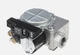 Carrier Hvac EF33CW180- Genuine OEM Replacement Part
