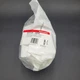 Honeywell MP953C1018