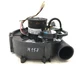FASCO 71626420 Furnace Draft Inducer Blower Motor 115V 0171M00002 used #M157