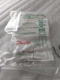 Goodman Janitrol Amana Flow Check Piston Kit Orifice B1789871 Danfoss 