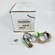 OEM LAARS RW2001800 Pilot Burner Hot Surface Igniter Natural Gas Assembly Kit