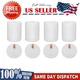 4 set Foam Filter For Shark RV240BLXUS RV2502AECA RV2300S