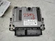 Engine ECM Electronic Control Module 3.0L Fits 14 PROMASTER 1500 VAN 378555